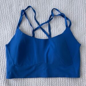 Aerie sport bra